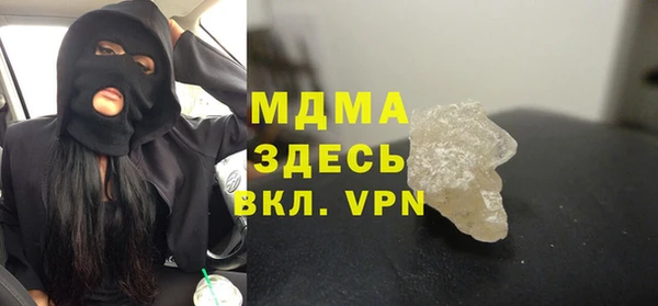 скорость Володарск